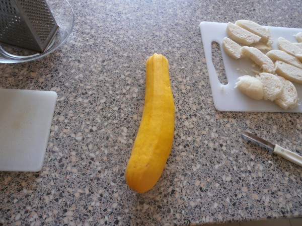 Cuketa