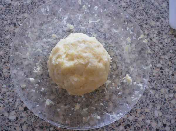 Koule tsta