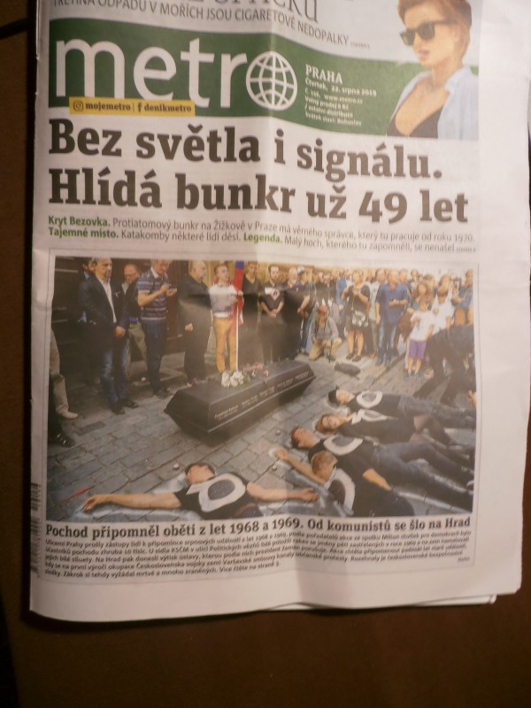 Metro-fotka210819